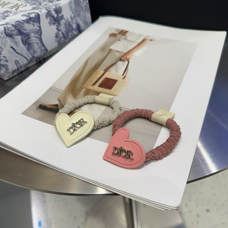 Dior Hairband  hh07